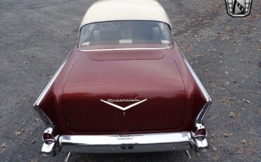 Chevrolet-Bel-Air150210-Berline-1957-6