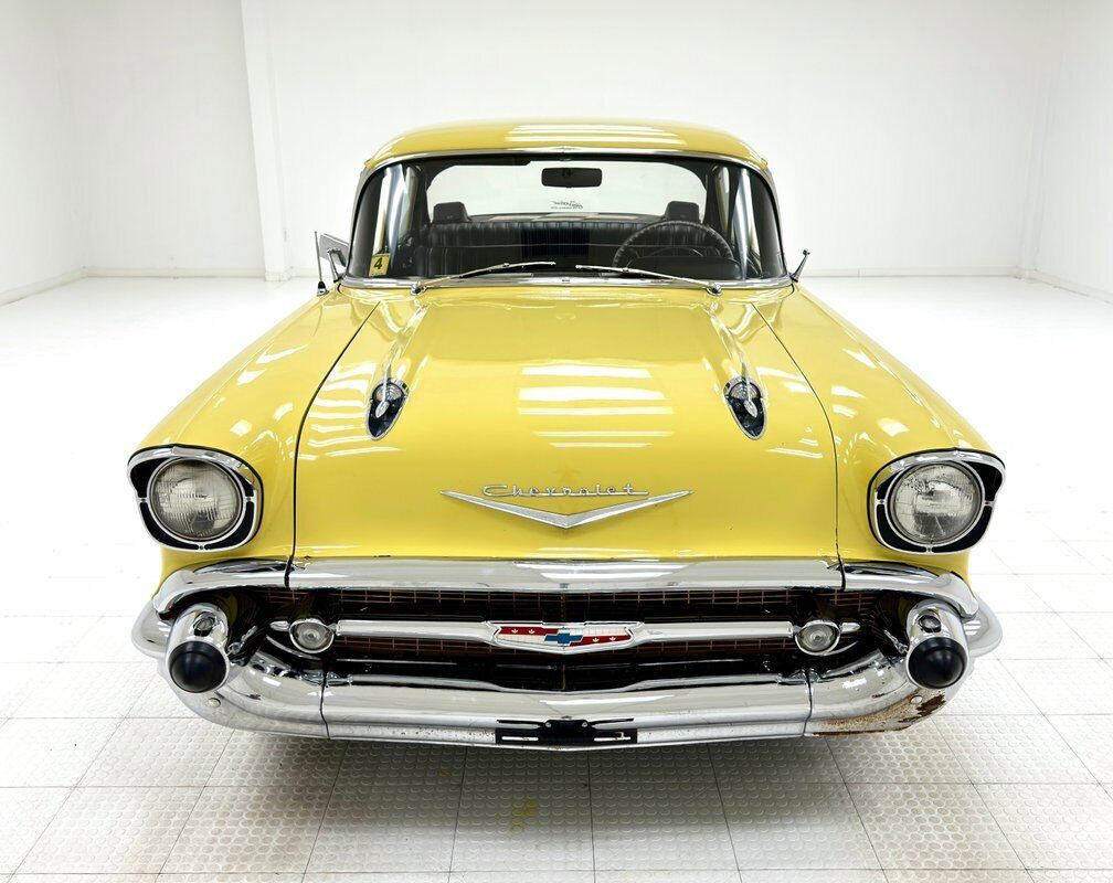 Chevrolet-Bel-Air150210-Berline-1957-7