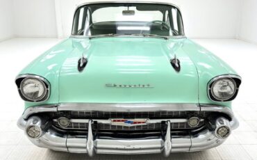 Chevrolet-Bel-Air150210-Berline-1957-7