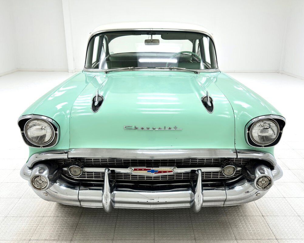 Chevrolet-Bel-Air150210-Berline-1957-7