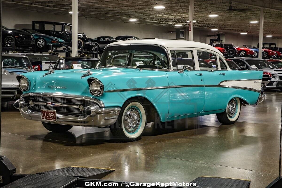 Chevrolet-Bel-Air150210-Berline-1957-7