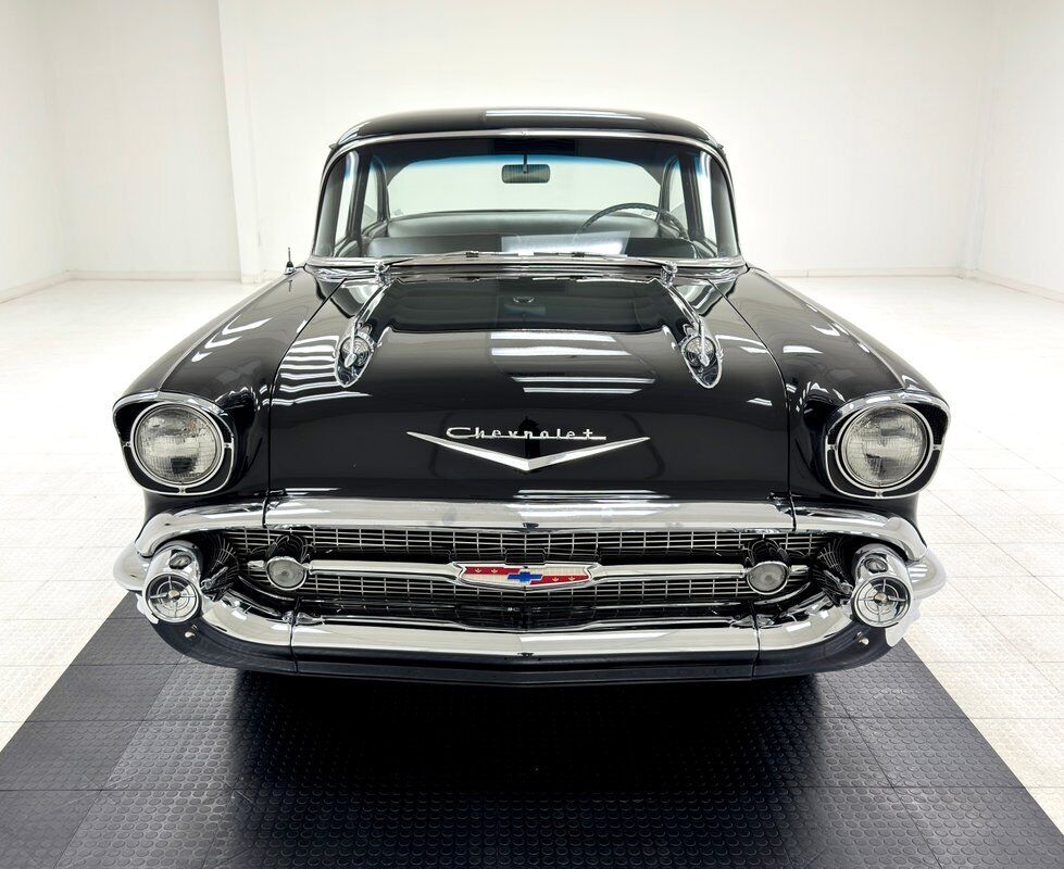 Chevrolet-Bel-Air150210-Berline-1957-7