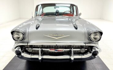 Chevrolet-Bel-Air150210-Berline-1957-7