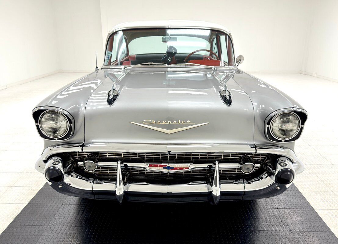 Chevrolet-Bel-Air150210-Berline-1957-7