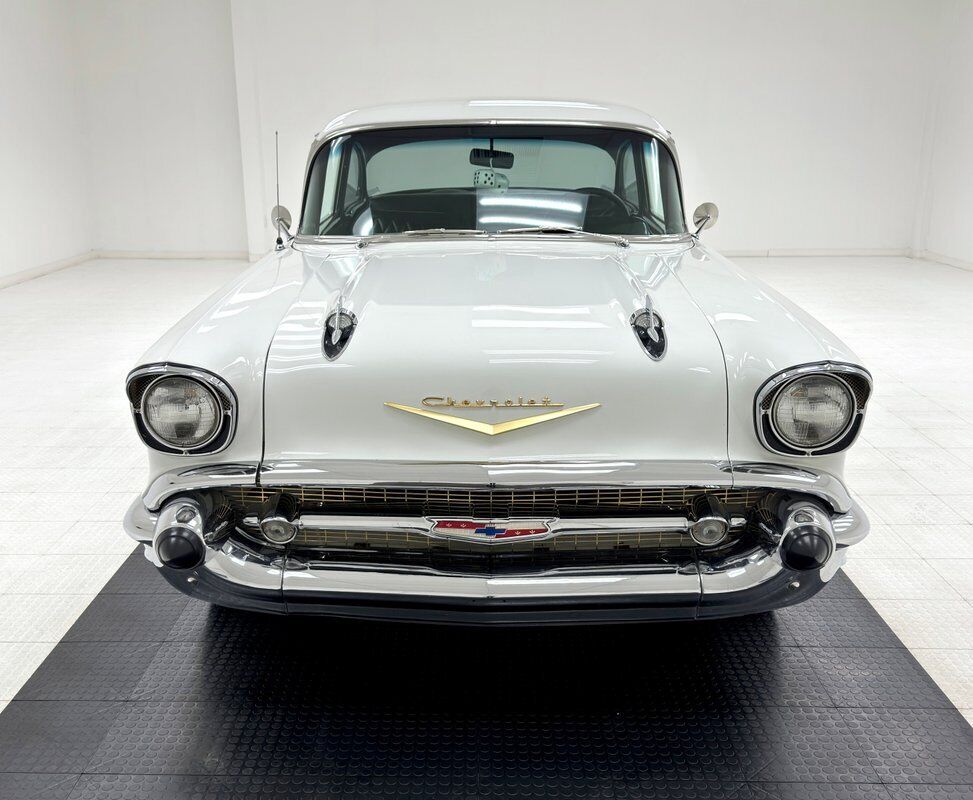 Chevrolet-Bel-Air150210-Berline-1957-7