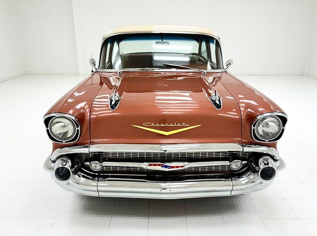 Chevrolet-Bel-Air150210-Berline-1957-7