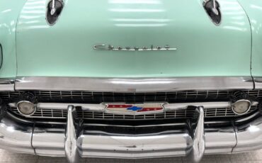 Chevrolet-Bel-Air150210-Berline-1957-8