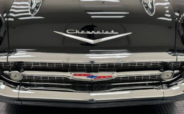 Chevrolet-Bel-Air150210-Berline-1957-8