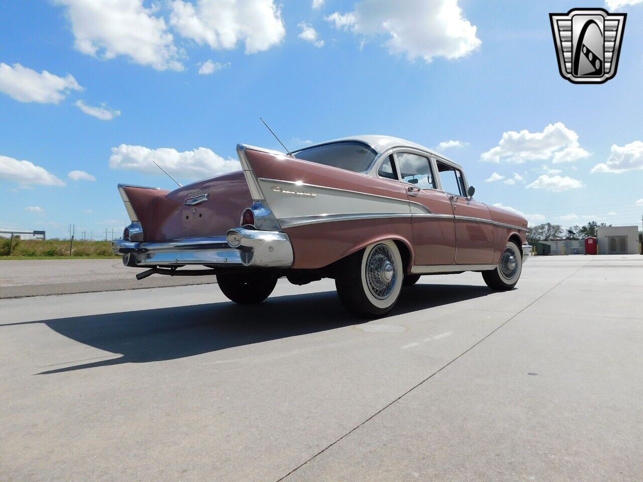 Chevrolet-Bel-Air150210-Berline-1957-8