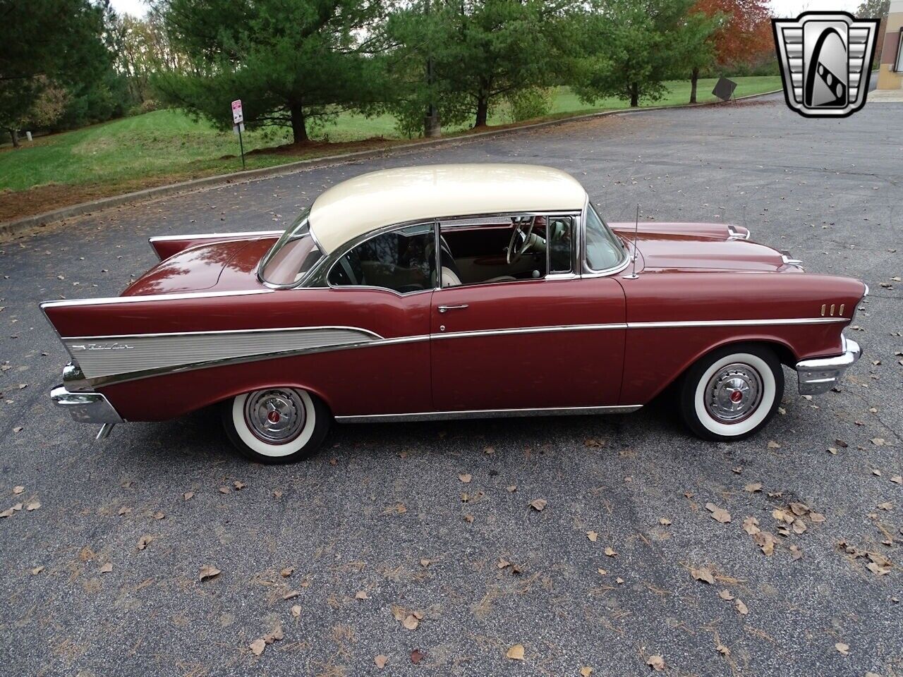 Chevrolet-Bel-Air150210-Berline-1957-8