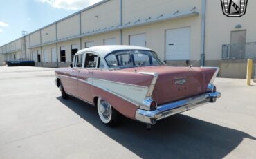 Chevrolet-Bel-Air150210-Berline-1957-9