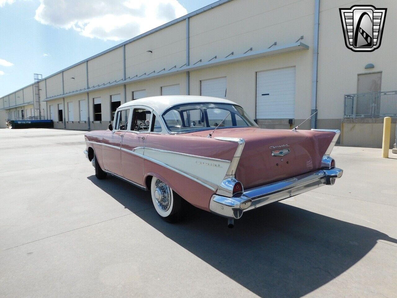 Chevrolet-Bel-Air150210-Berline-1957-9