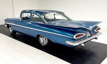 Chevrolet-Bel-Air150210-Berline-1959-2