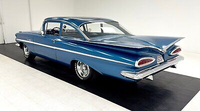 Chevrolet-Bel-Air150210-Berline-1959-2