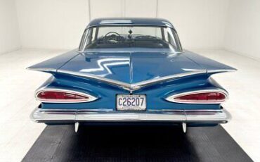 Chevrolet-Bel-Air150210-Berline-1959-3