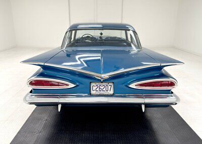 Chevrolet-Bel-Air150210-Berline-1959-3