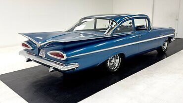 Chevrolet-Bel-Air150210-Berline-1959-4