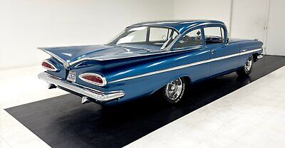 Chevrolet-Bel-Air150210-Berline-1959-4