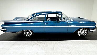 Chevrolet-Bel-Air150210-Berline-1959-5