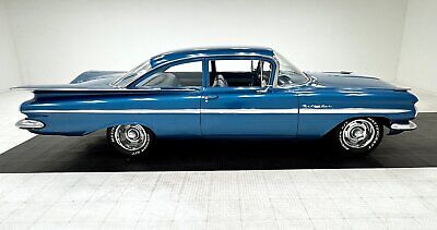 Chevrolet-Bel-Air150210-Berline-1959-5