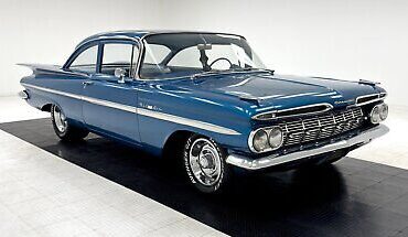 Chevrolet-Bel-Air150210-Berline-1959-6