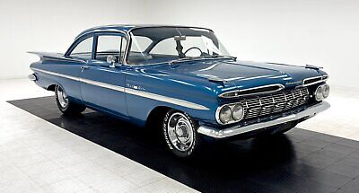 Chevrolet-Bel-Air150210-Berline-1959-6