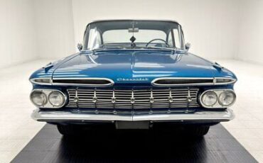 Chevrolet-Bel-Air150210-Berline-1959-7