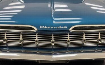 Chevrolet-Bel-Air150210-Berline-1959-8