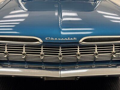 Chevrolet-Bel-Air150210-Berline-1959-8