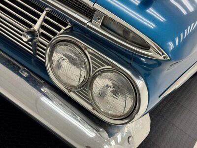 Chevrolet-Bel-Air150210-Berline-1959-9