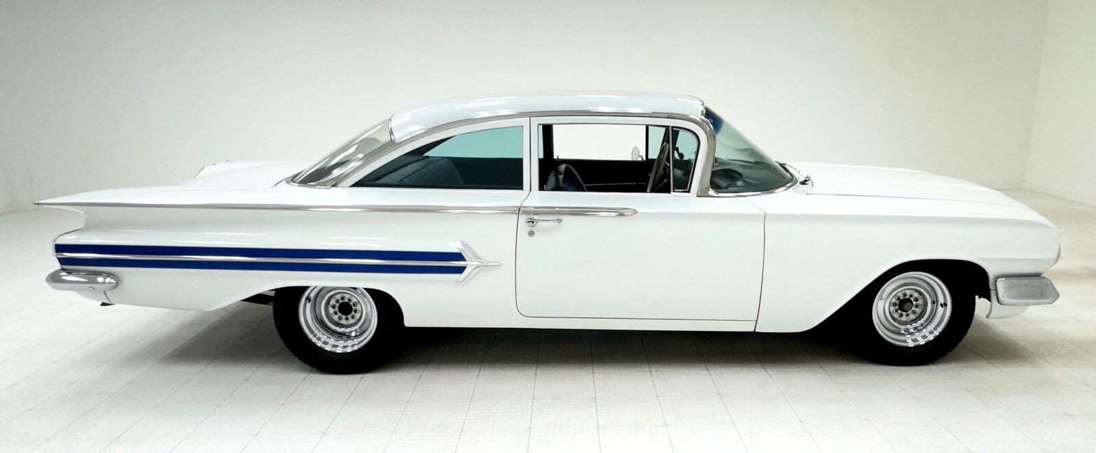 Chevrolet-Bel-Air150210-Berline-1960-5