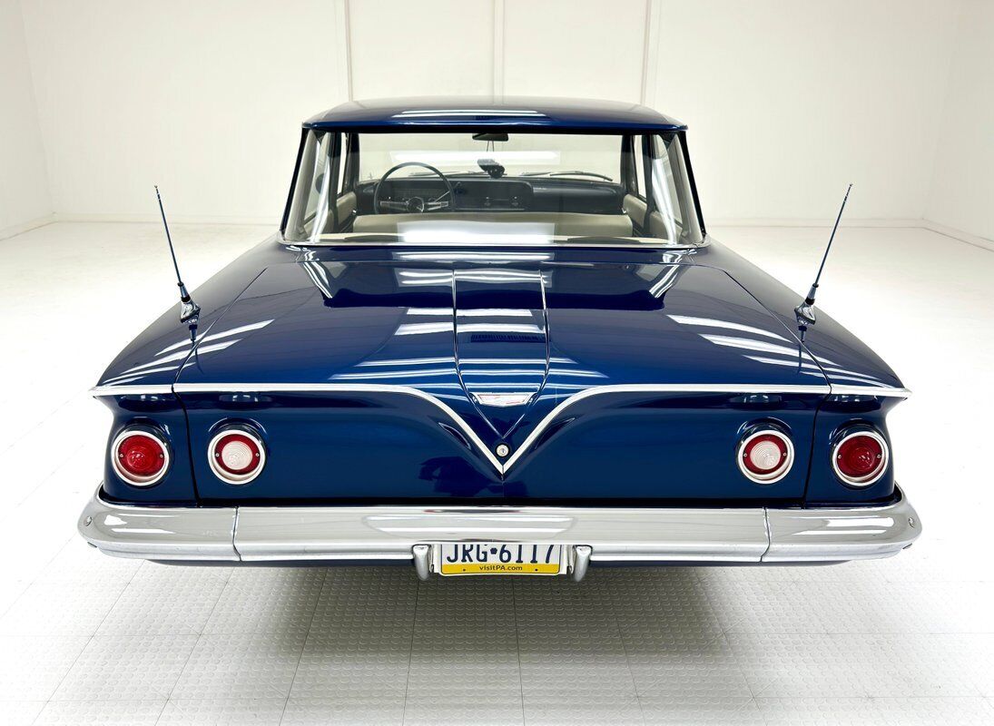 Chevrolet-Bel-Air150210-Berline-1961-3