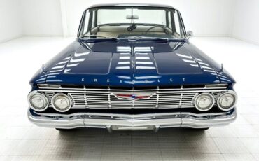 Chevrolet-Bel-Air150210-Berline-1961-7