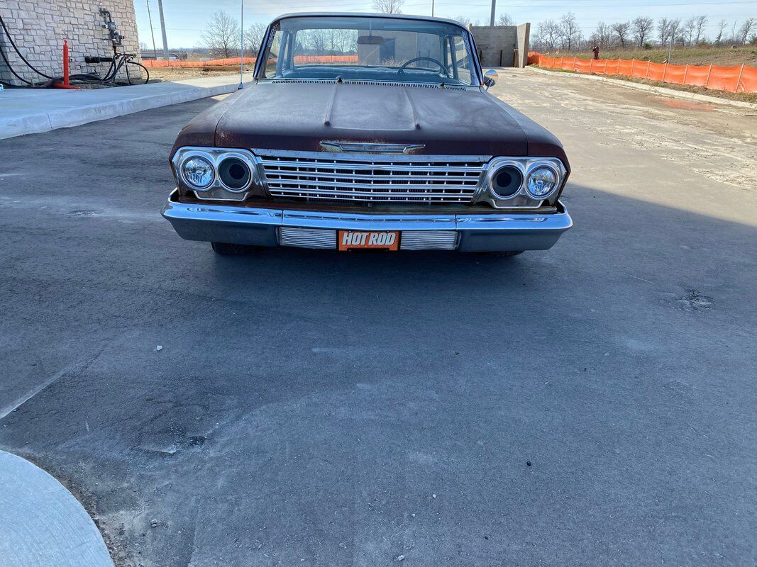 Chevrolet-Bel-Air150210-Berline-1962-2