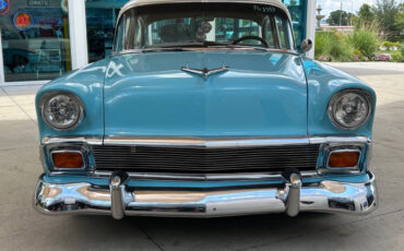 Chevrolet-Bel-Air150210-Break-1956-1