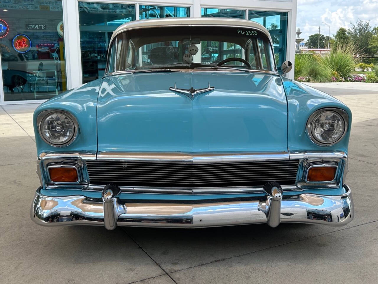 Chevrolet-Bel-Air150210-Break-1956-1