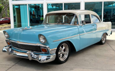 Chevrolet-Bel-Air150210-Break-1956-10