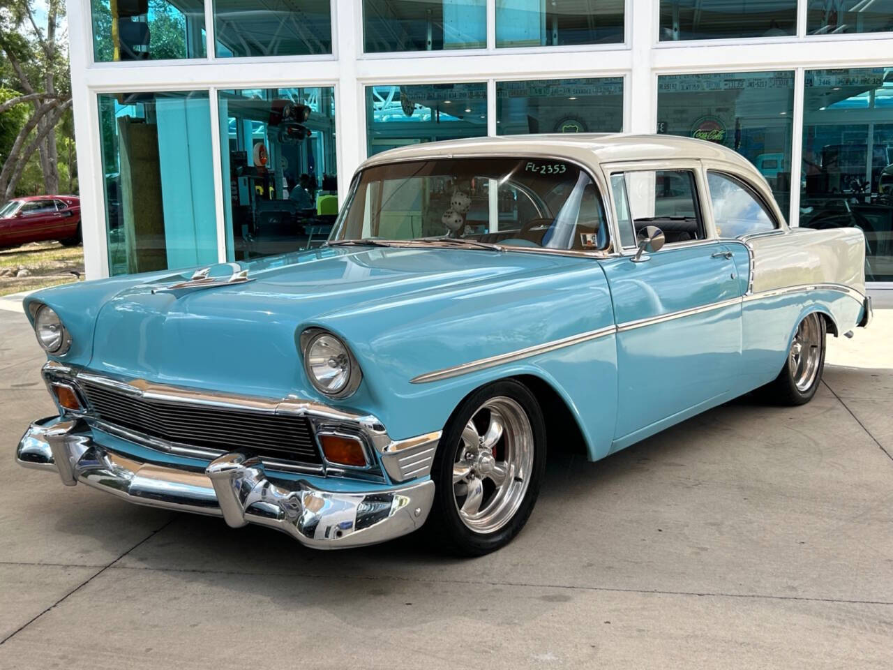 Chevrolet-Bel-Air150210-Break-1956-10