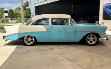 Chevrolet-Bel-Air150210-Break-1956-3