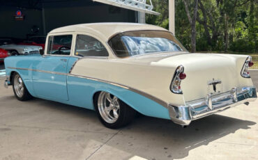 Chevrolet-Bel-Air150210-Break-1956-8