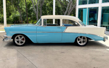 Chevrolet-Bel-Air150210-Break-1956-9