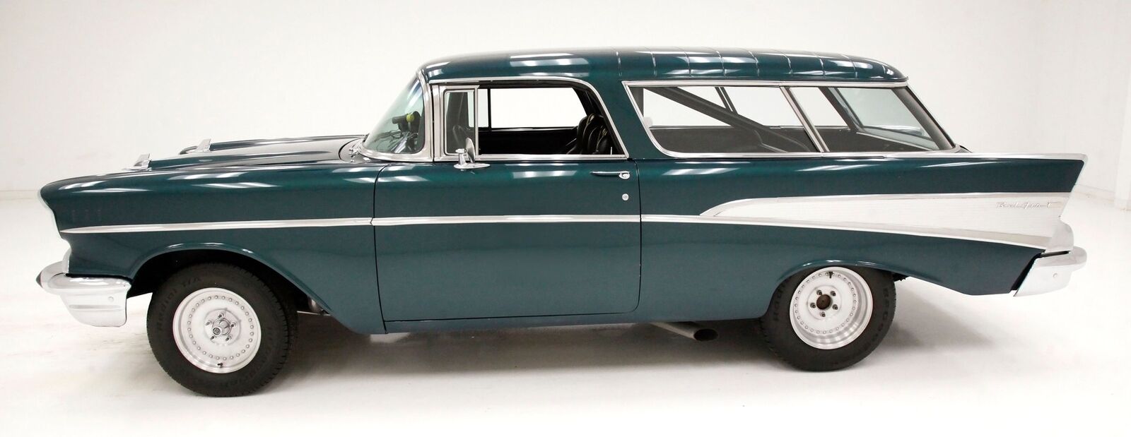 Chevrolet-Bel-Air150210-Break-1957-1