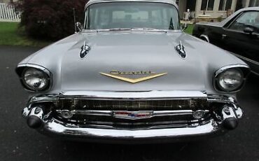 Chevrolet-Bel-Air150210-Break-1957-1