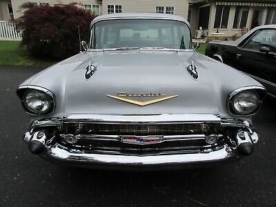 Chevrolet-Bel-Air150210-Break-1957-1