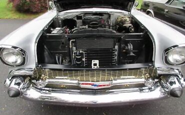 Chevrolet-Bel-Air150210-Break-1957-18