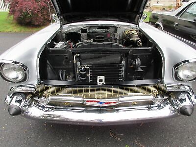 Chevrolet-Bel-Air150210-Break-1957-18