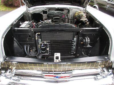 Chevrolet-Bel-Air150210-Break-1957-19