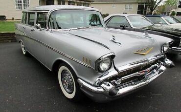 Chevrolet-Bel-Air150210-Break-1957-2