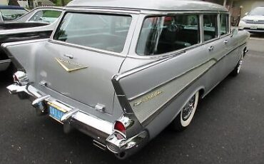 Chevrolet-Bel-Air150210-Break-1957-4