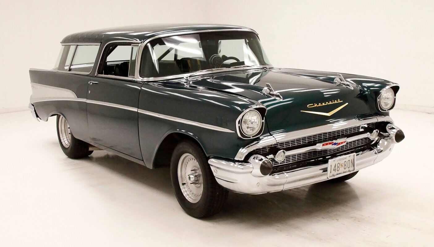 Chevrolet-Bel-Air150210-Break-1957-5